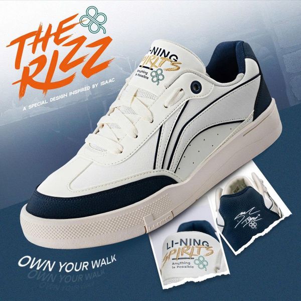  Giày thời trang Nam AGCV455-1V 