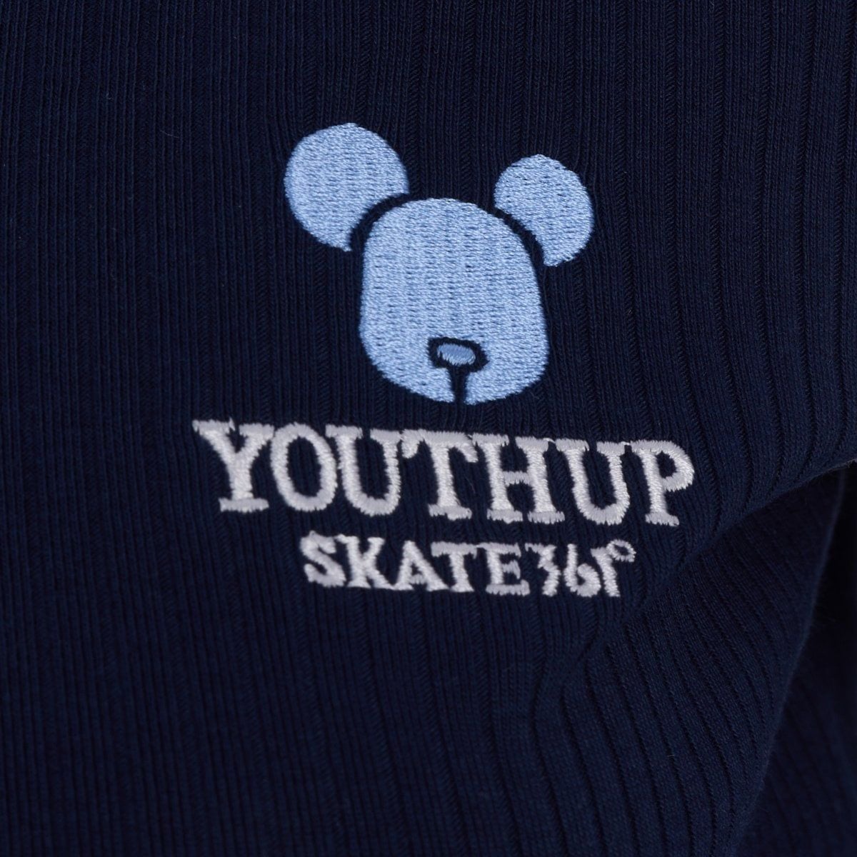  Áo polo 361º Nữ W562539102-2C 