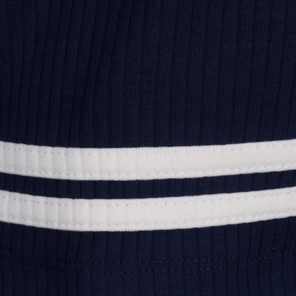  Áo polo 361º Nữ W562539102-2C 