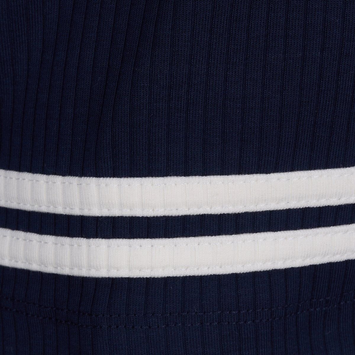  Áo polo 361º Nữ W562539102-2C 