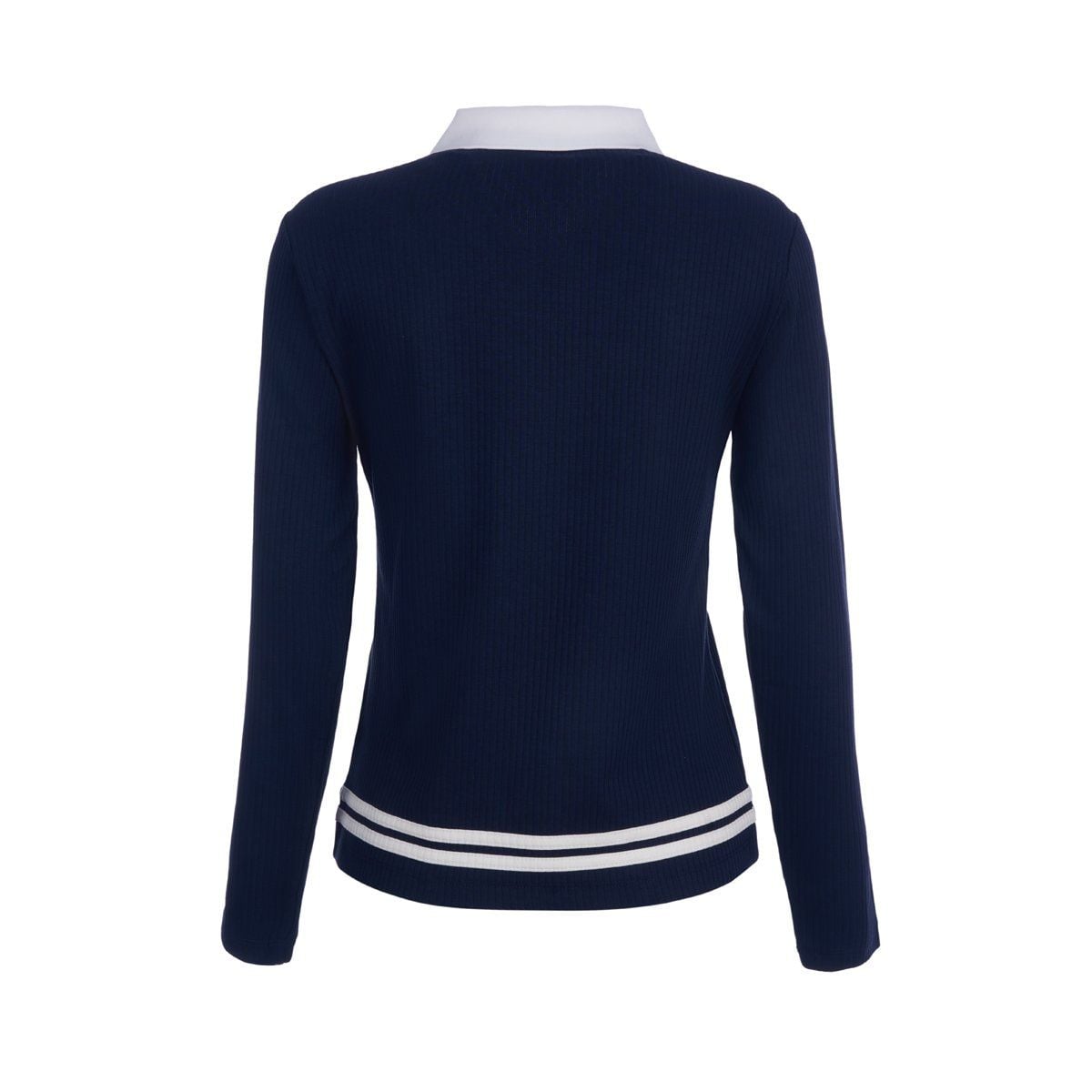  Áo polo 361º Nữ W562539102-2C 