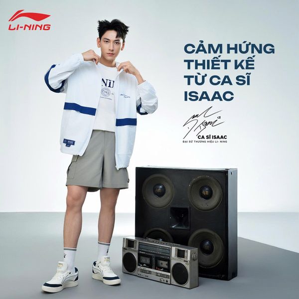  Giày thời trang Nam AGCV455-1V 