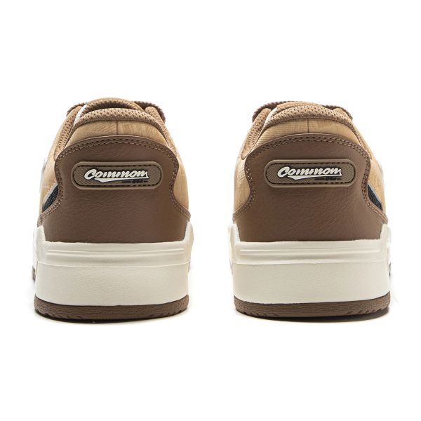  Giày thời trang COMMON 80S Nam AGCV269-3V 