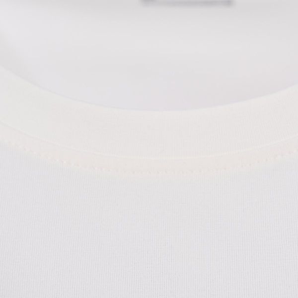  Áo T-shirt 361º Nam W552529002A-6C 