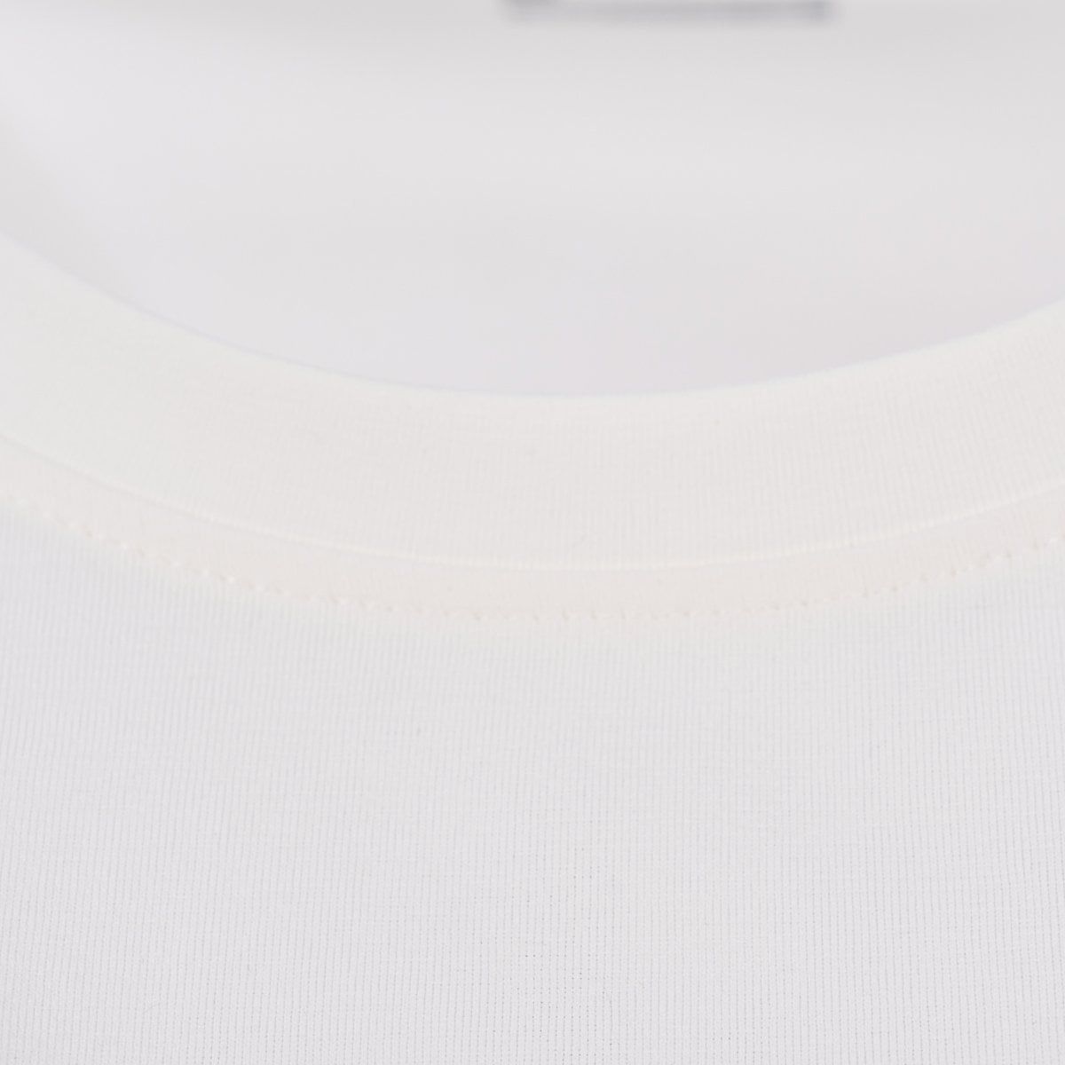  Áo T-shirt 361º Nam W552529002A-6C 