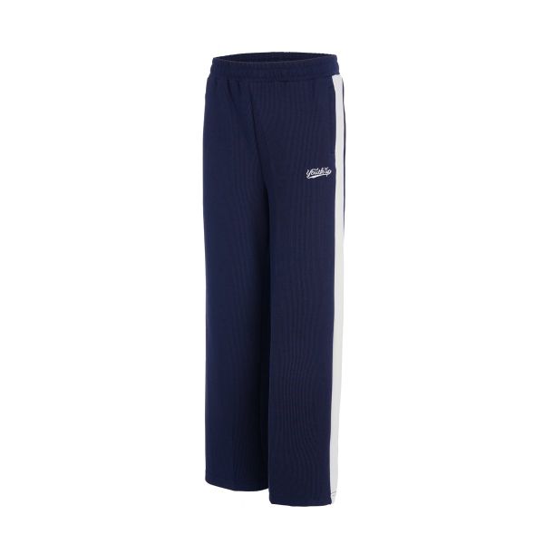  Quần nỉ 361º Nữ W562539051B-2C 