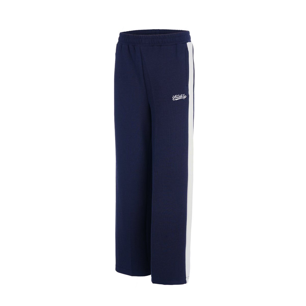  Quần nỉ 361º Nữ W562539051B-2C 