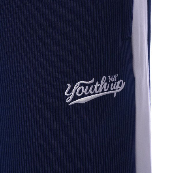  Quần nỉ 361º Nữ W562539051B-2C 