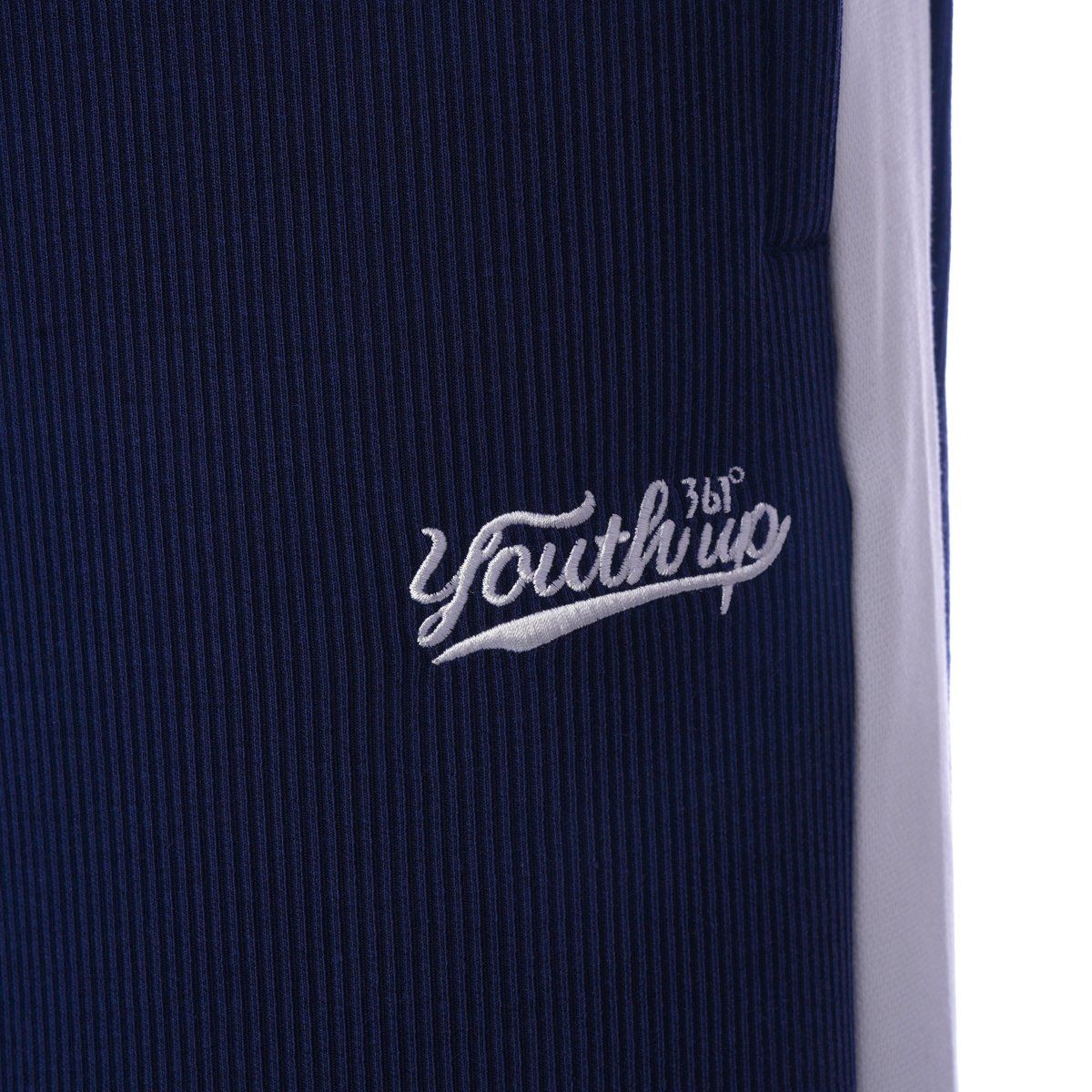  Quần nỉ 361º Nữ W562539051B-2C 