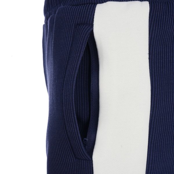  Quần nỉ 361º Nữ W562539051B-2C 