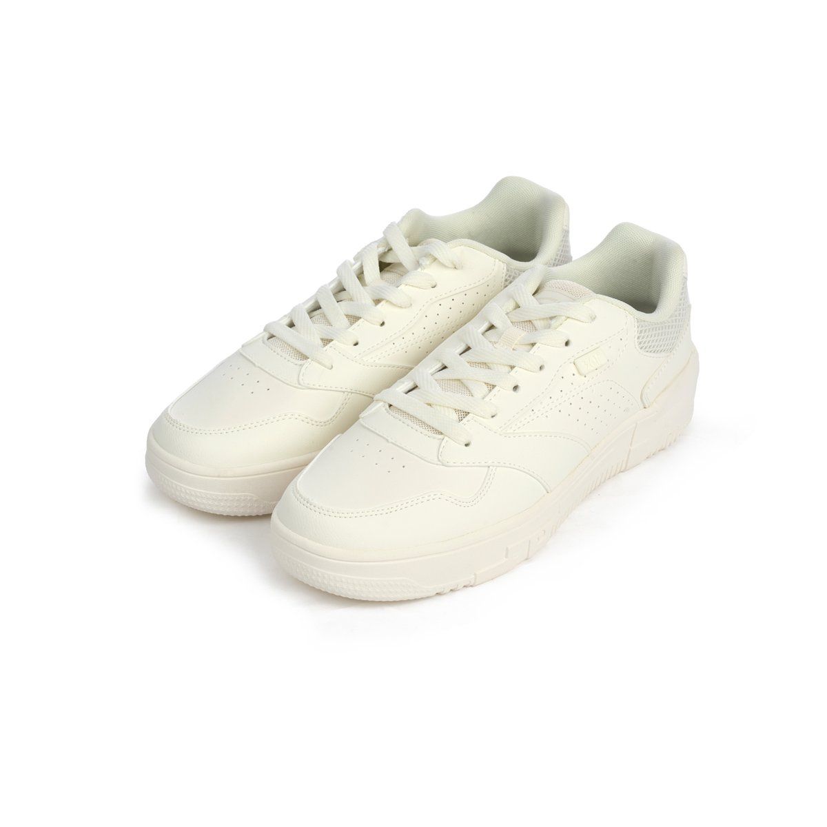  Giày thời trang Building blocks 4.0 361º Nam W572536606-1 