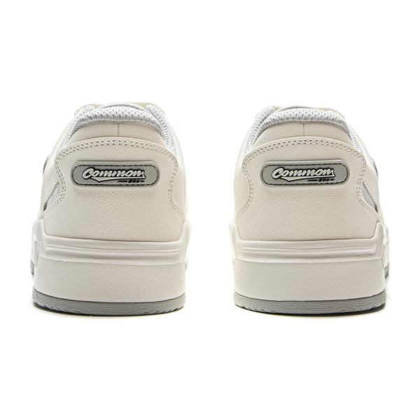  Giày thời trang COMMON 80S Nam AGCV269-1V 