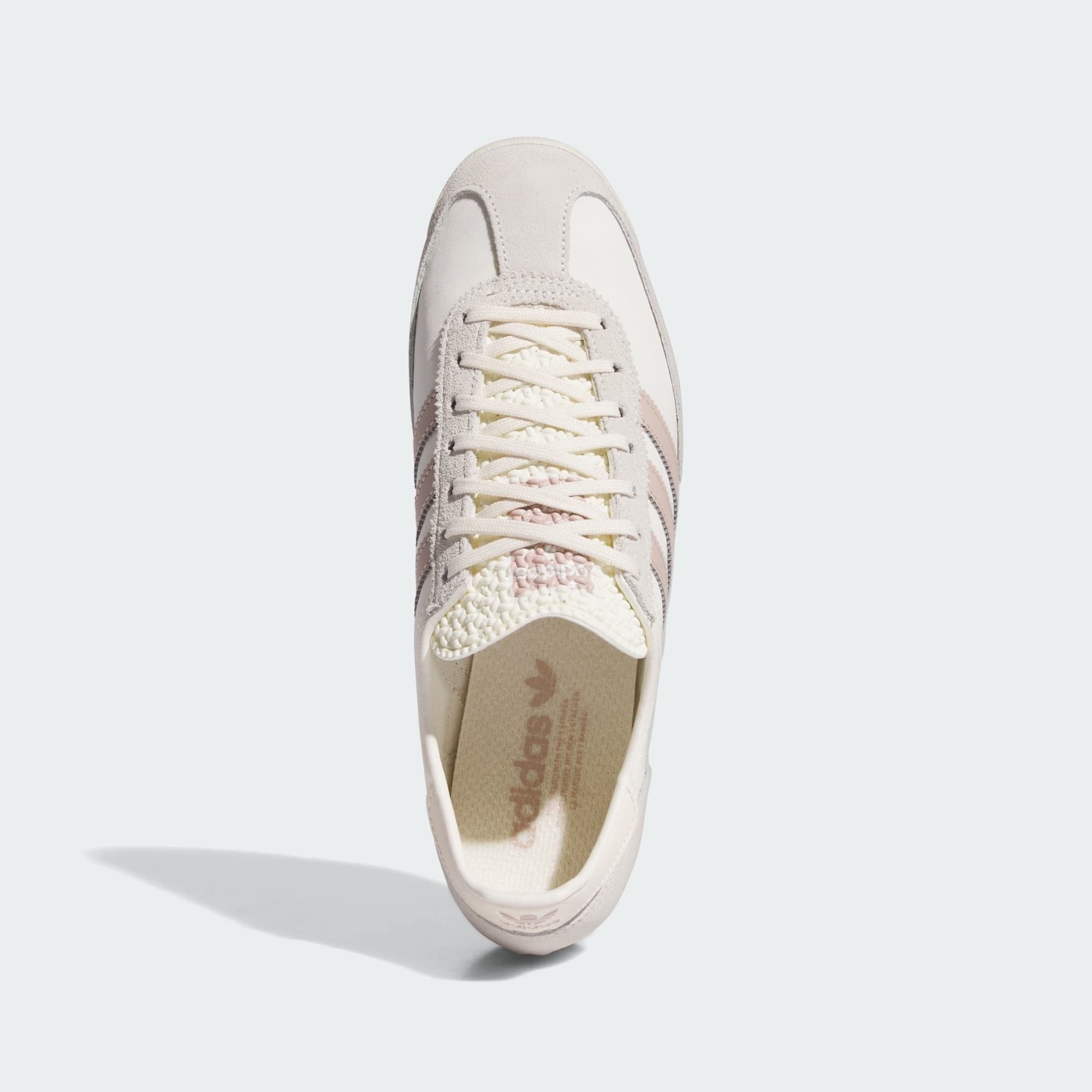  Giày thời trang adidas SL 72 OG Nữ - JH7394 