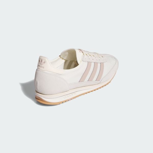  Giày thời trang adidas SL 72 OG Nữ - JH7394 