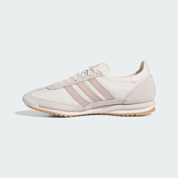  Giày thời trang adidas SL 72 OG Nữ - JH7394 