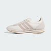  Giày thời trang adidas SL 72 OG Nữ - JH7394 