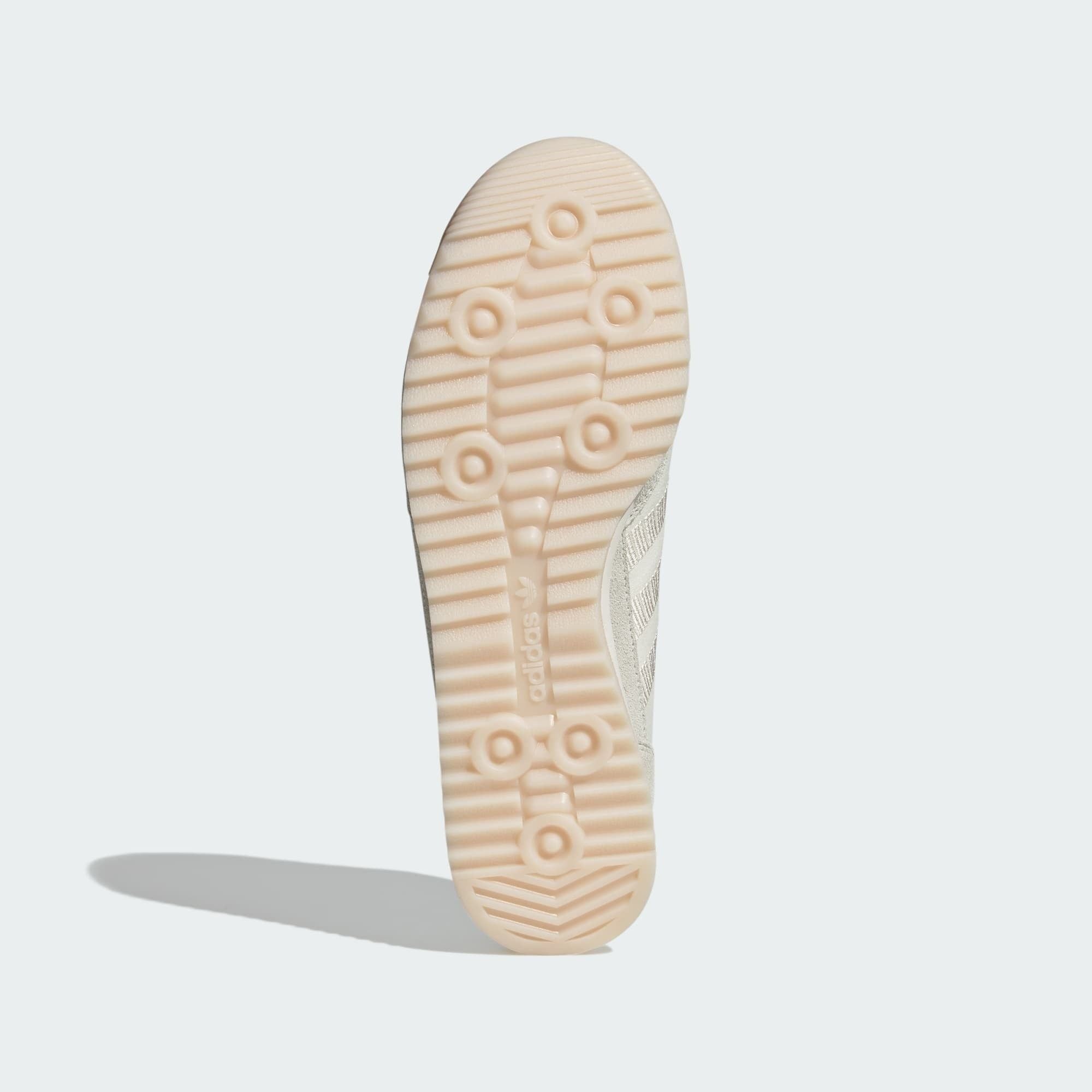  Giày thời trang adidas SL 72 RS Nam - JR7212 
