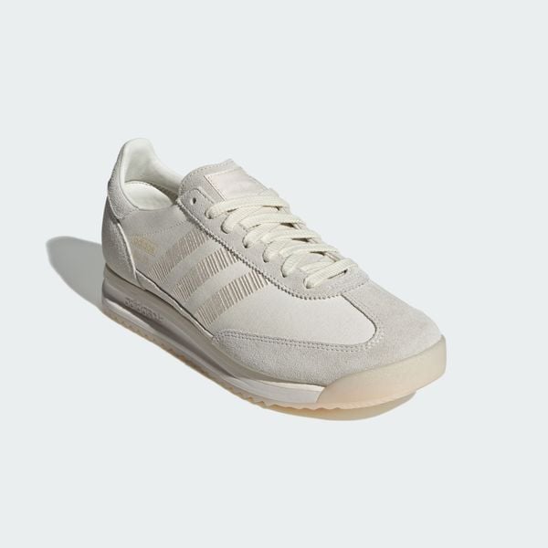  Giày thời trang adidas SL 72 RS Nam - JR7212 