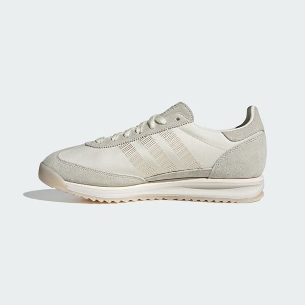  Giày thời trang adidas SL 72 RS Nam - JR7212 