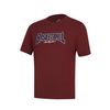  Áo T-shirt 361º Nam W552511102-1C 