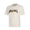  Áo T-shirt  361º Nam W552511102-6C 
