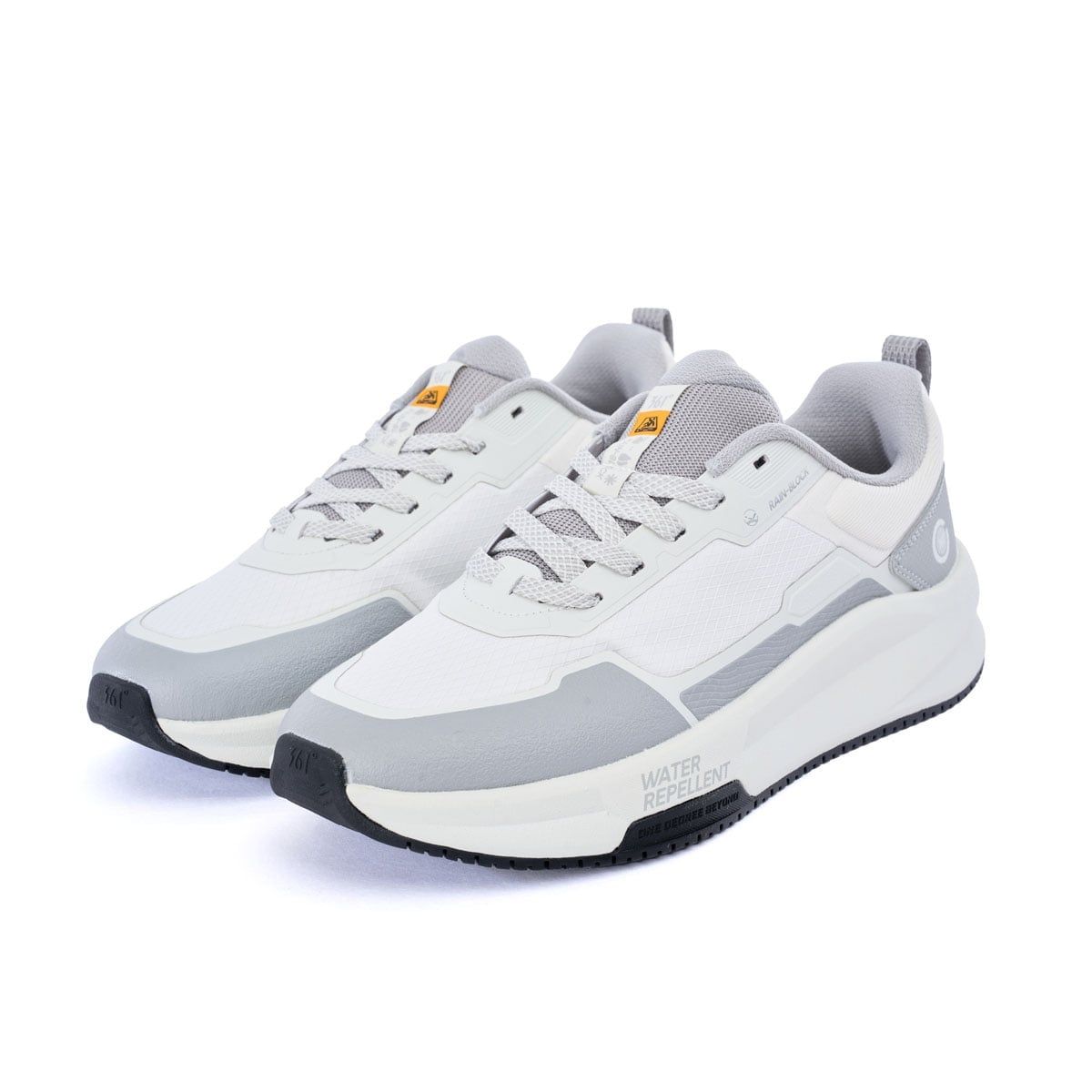  Giày thời trang Gecko 361º Nam W572546722-5 