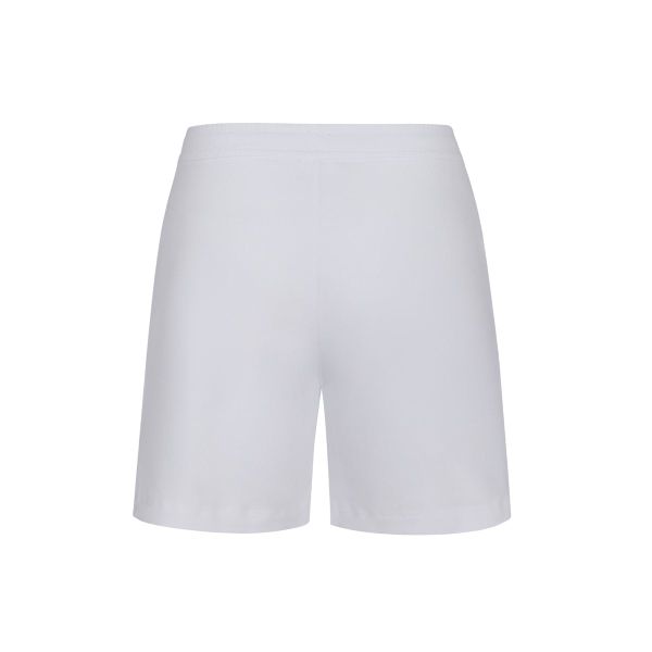  Quần short 361º Nữ W562524001B-3C 