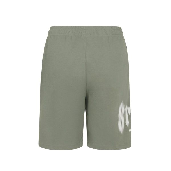  Quần short 361º Nam W552529002B-1C 