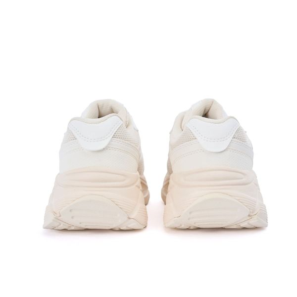  Giày thời trang SHIPAI III 361º Nữ W582546760-1 