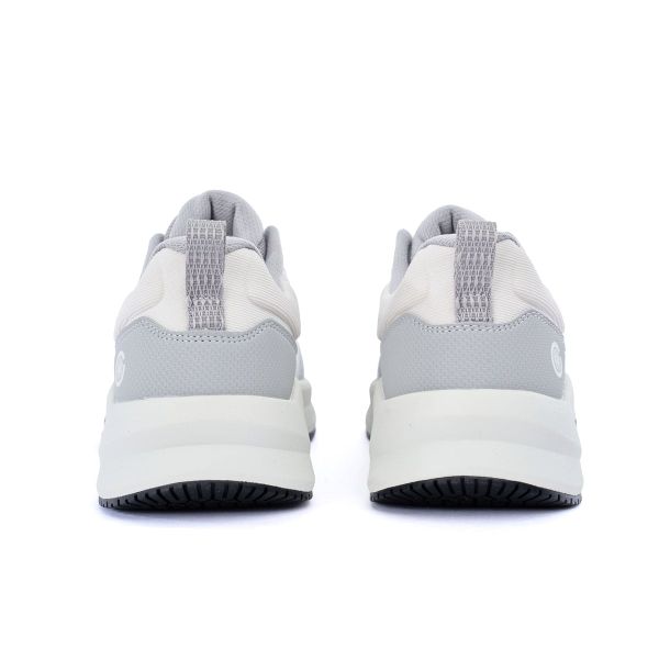  Giày thời trang Gecko 361º Nam W572546722-5 