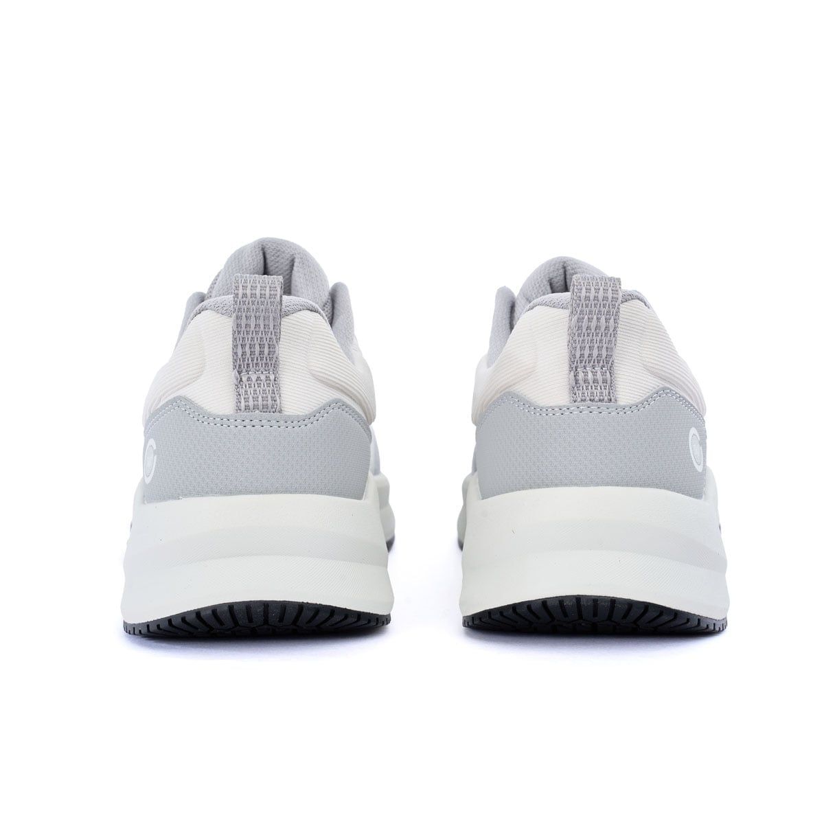  Giày thời trang Gecko 361º Nam W572546722-5 