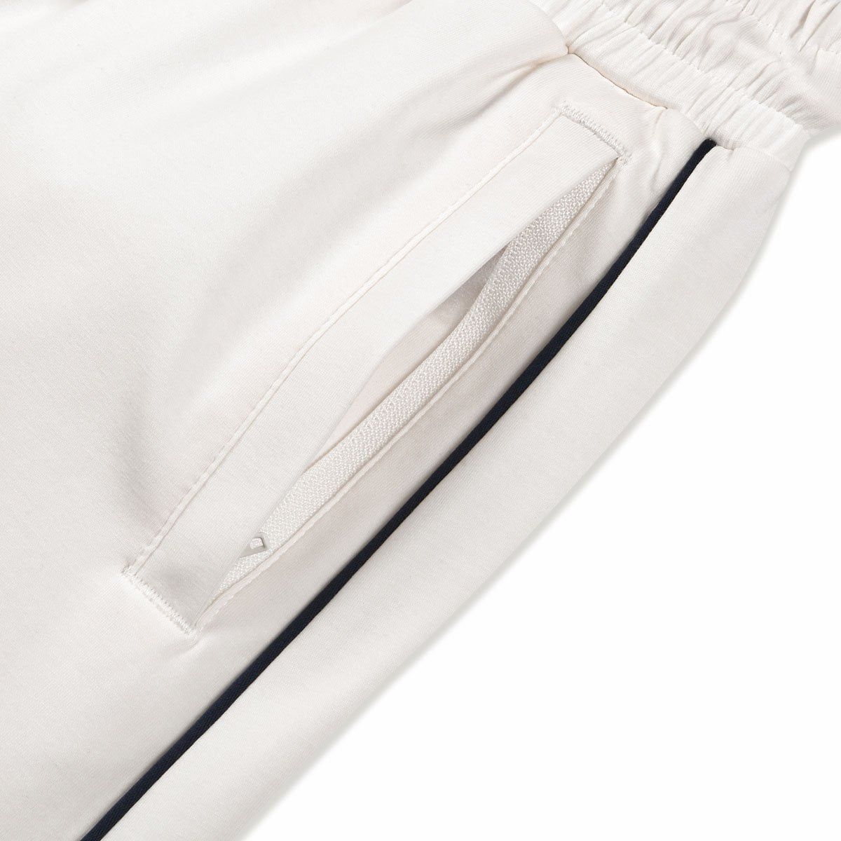  Quần nỉ 361º Nữ W562539052B-1C 