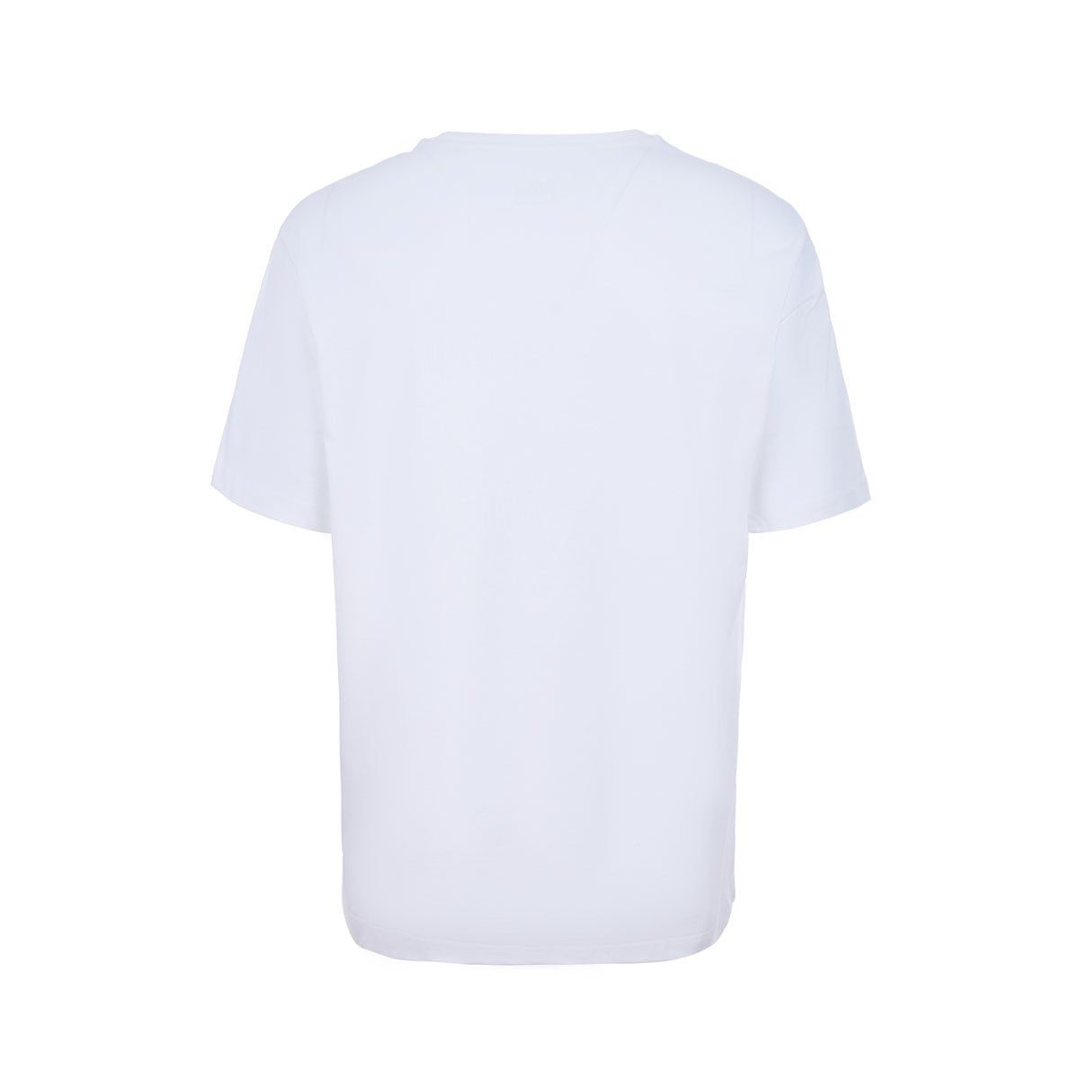 Áo T-shirt 361º Nam T552541102-2 