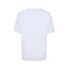  Áo T-shirt 361º Nam T552541102-2 