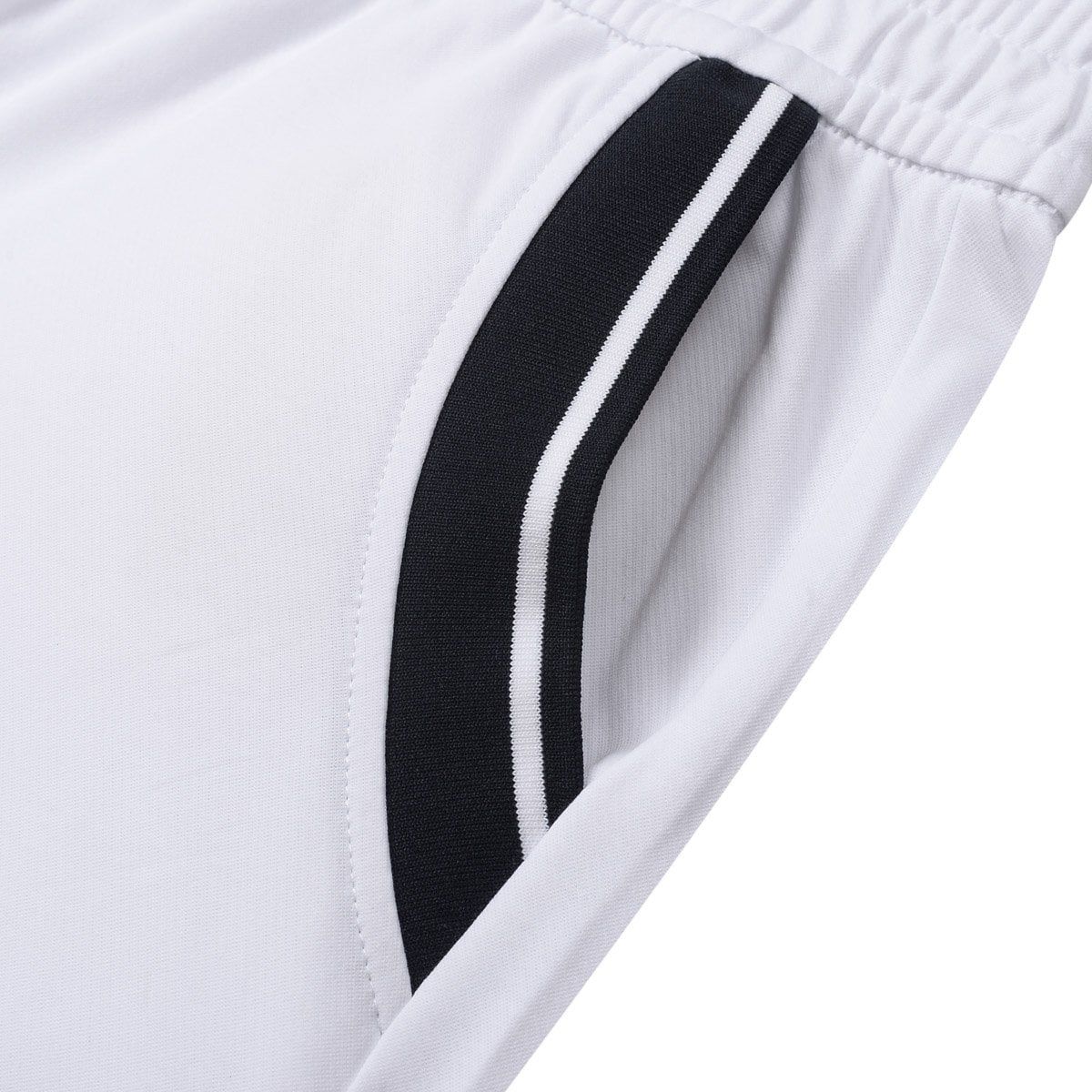  Quần short 361º Nữ W562524001B-3C 