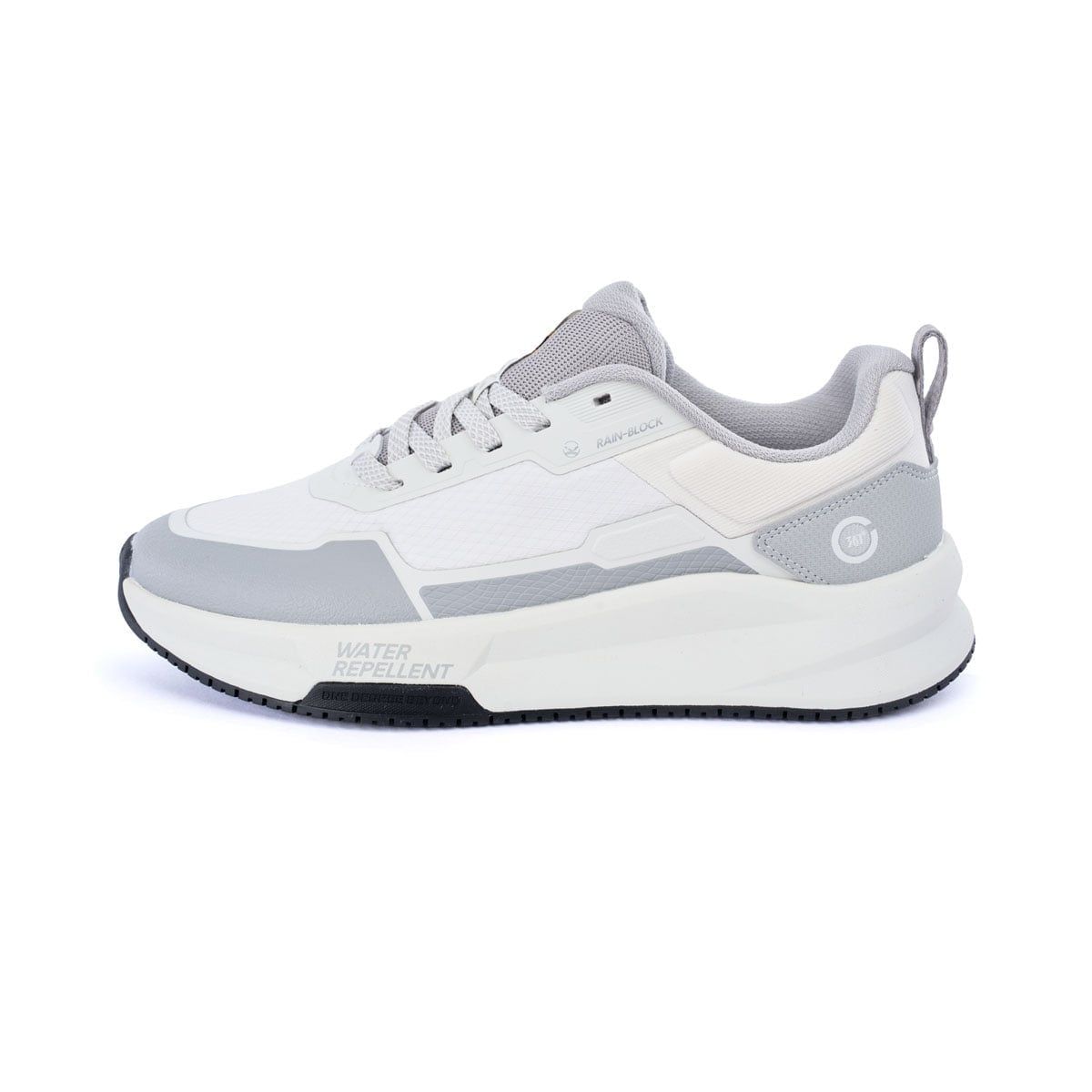  Giày thời trang Gecko 361º Nam W572546722-5 