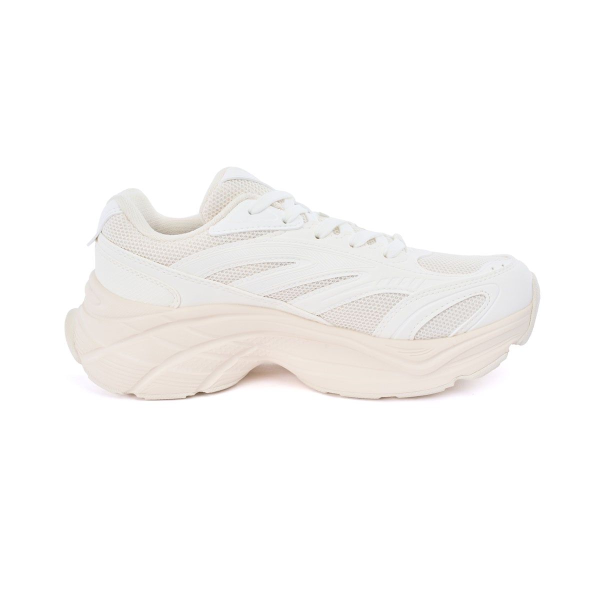  Giày thời trang SHIPAI III 361º Nữ W582546760-1 