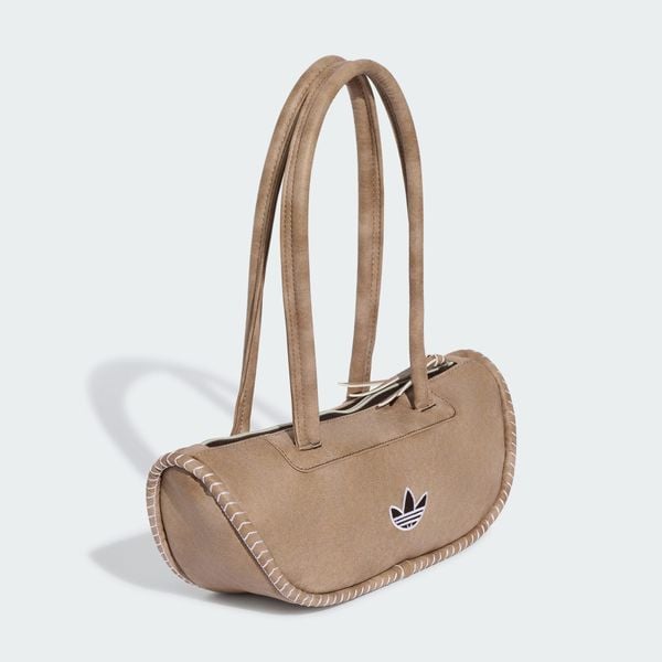  Túi xách adidas Elongated Bowling Bag Unisex - KS4135 