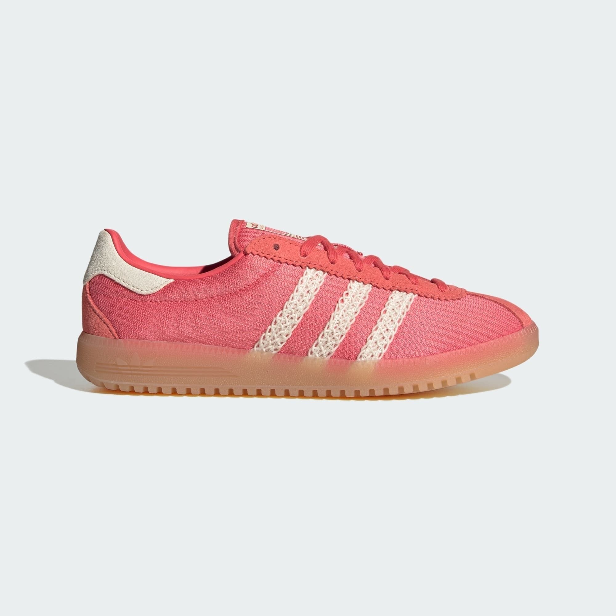  Giày thời trang adidas BRMD Nữ - KH9255 
