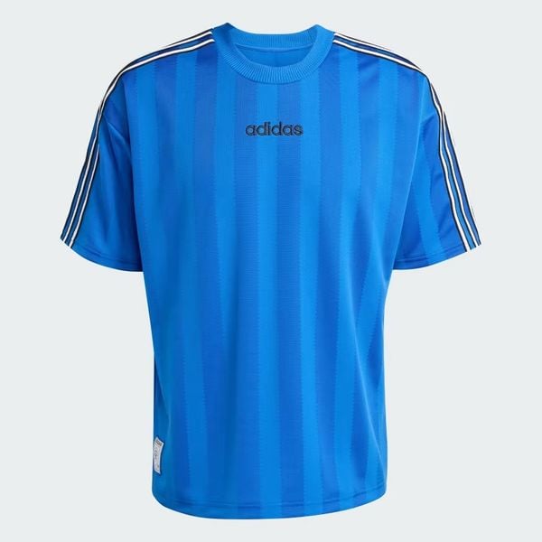  Áo jersey adidas 90s Nam - JX3069 