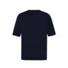  Áo T-shirt  361º Nam W552511102-3C 
