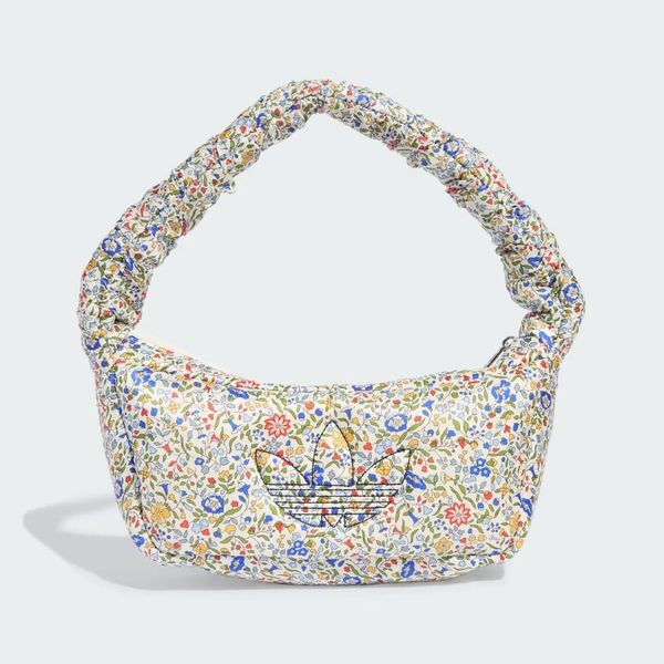  Túi đeo vai adidas Liberty London cỡ nhỏ Unisex - JX3197 