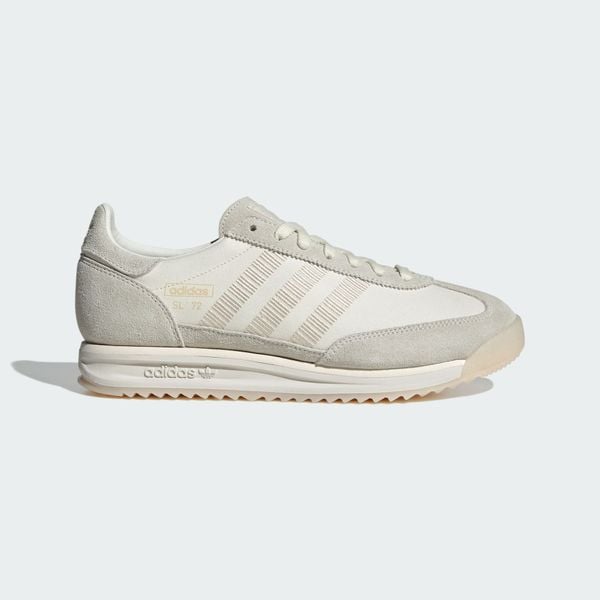  Giày thời trang adidas SL 72 RS Nam - JR7212 