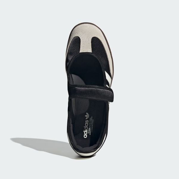  Giày thời trang adidas Samba Jane Nữ - IH9207 