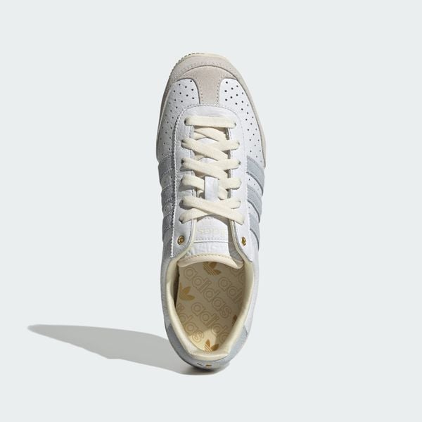  Giày thời trang adidas Japan Nữ - IH1619 