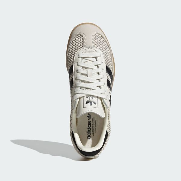  Giày thời trang adidas Samba OG Nữ - IH4003 