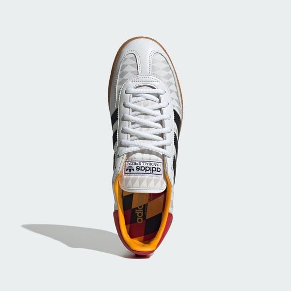  Giày thời trang adidas Handball Spezial Nam - KI6052 
