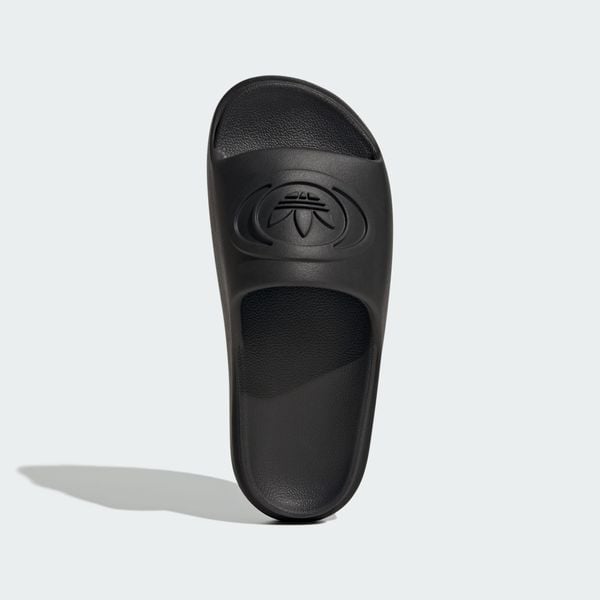  Dép quai ngang adidas Campus 00 Nữ - IH1626 