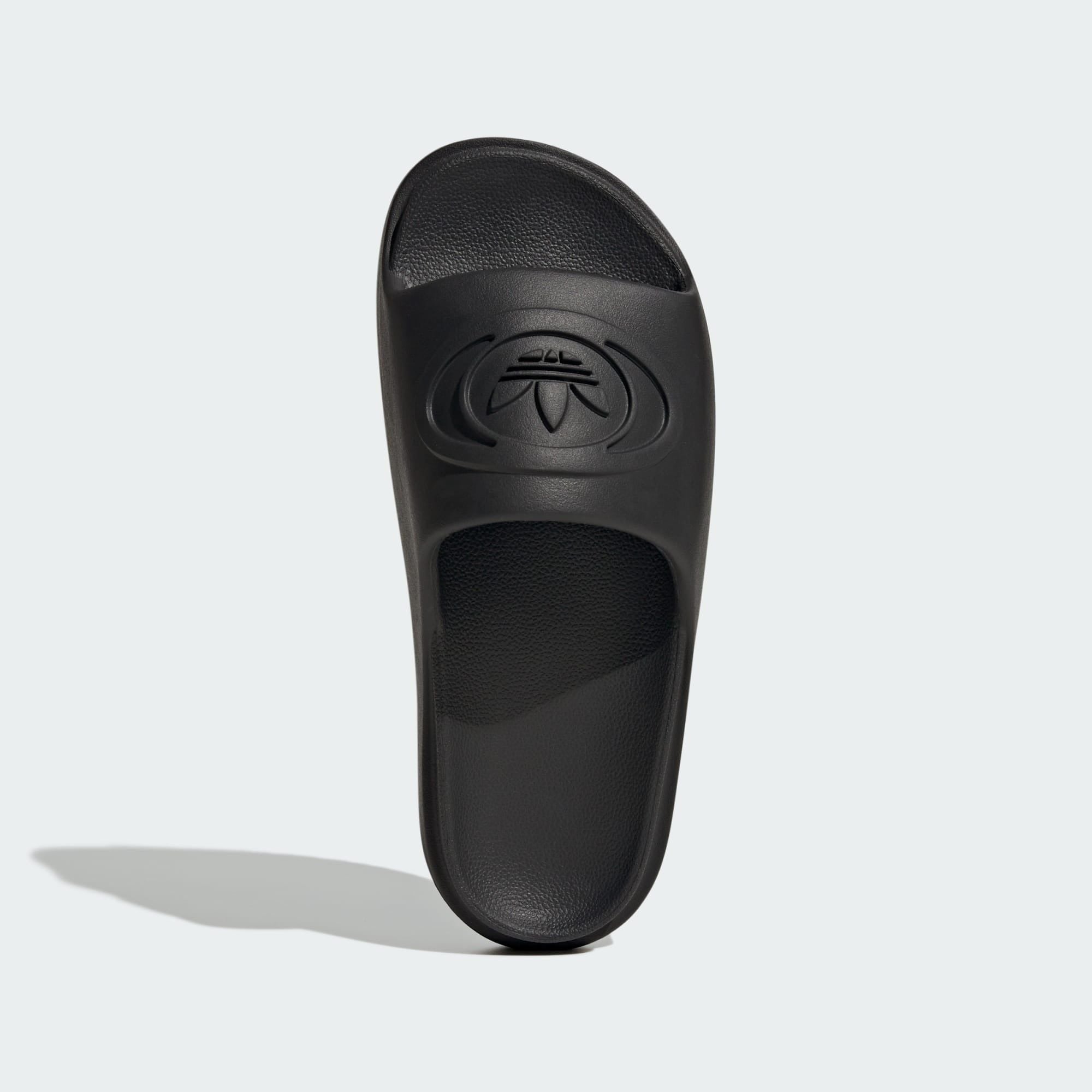 Dép quai ngang adidas Campus 00 Nữ - IH1626 