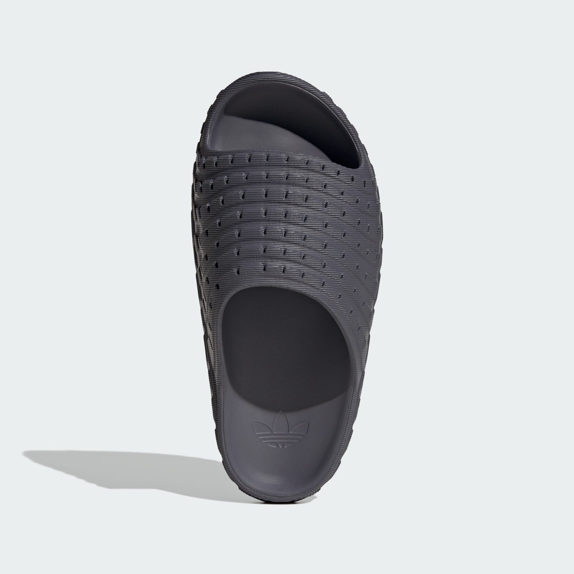  Dép quai ngang adidas Adilette 94 Unisex - IH6892 